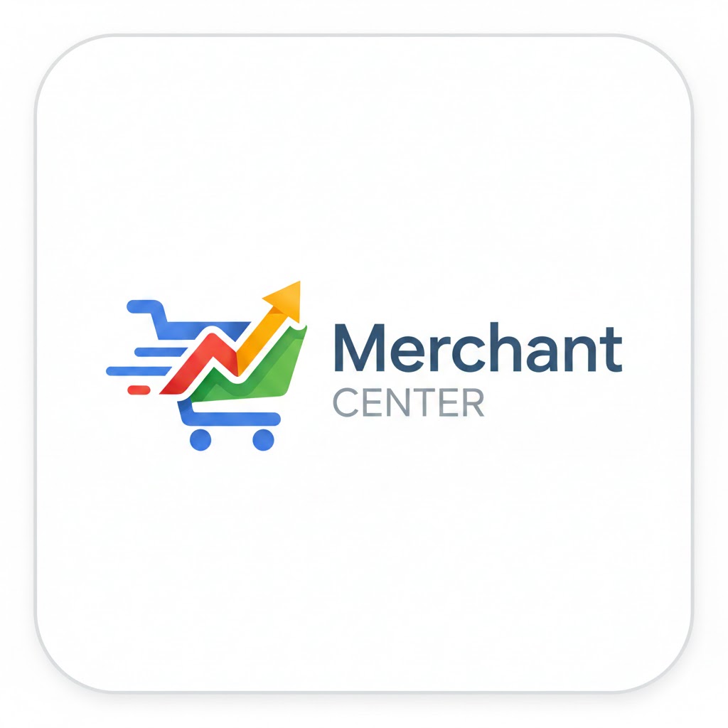Google Merchant Center Nedir? E-Ticaret Siteleri İçin Neden Satış Artırıcı Bir Güçtür?