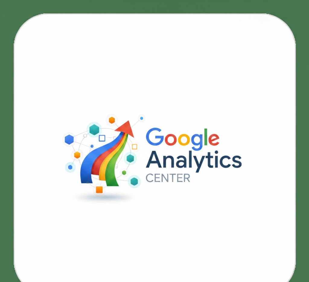 Google Analytics 4 (GA4) Nedir? E-Ticaret Siteleri İçin Neden Vazgeçilmezdir?