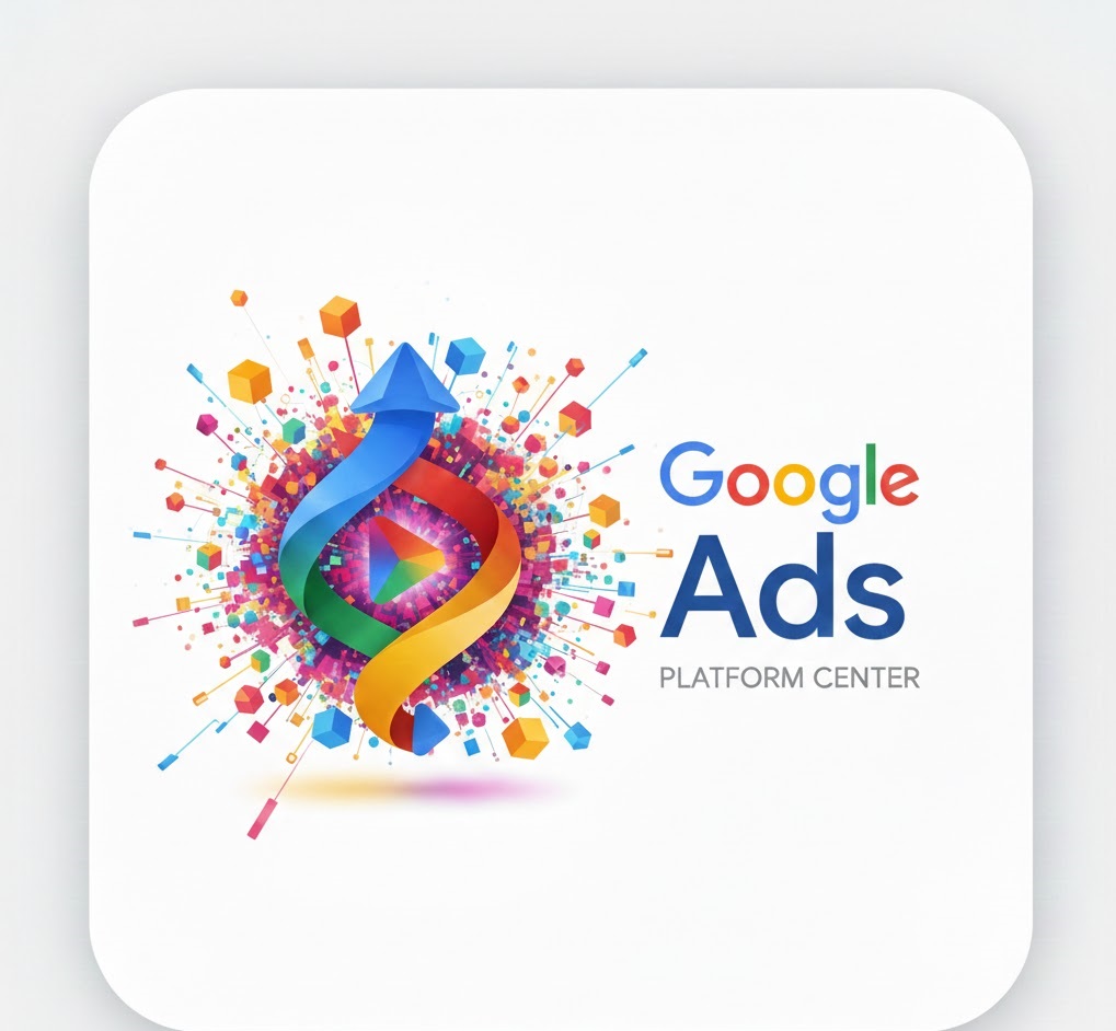 Google Ads Nedir? E-Ticaret Siteleri İçin Satış Artırma Rehberi
