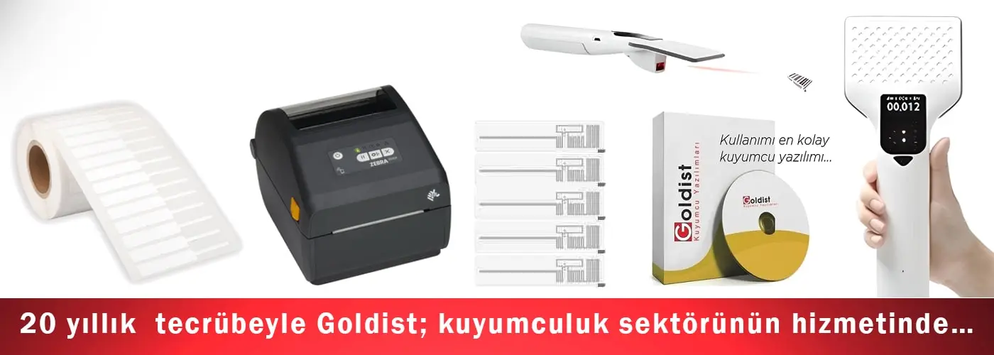 Goldist